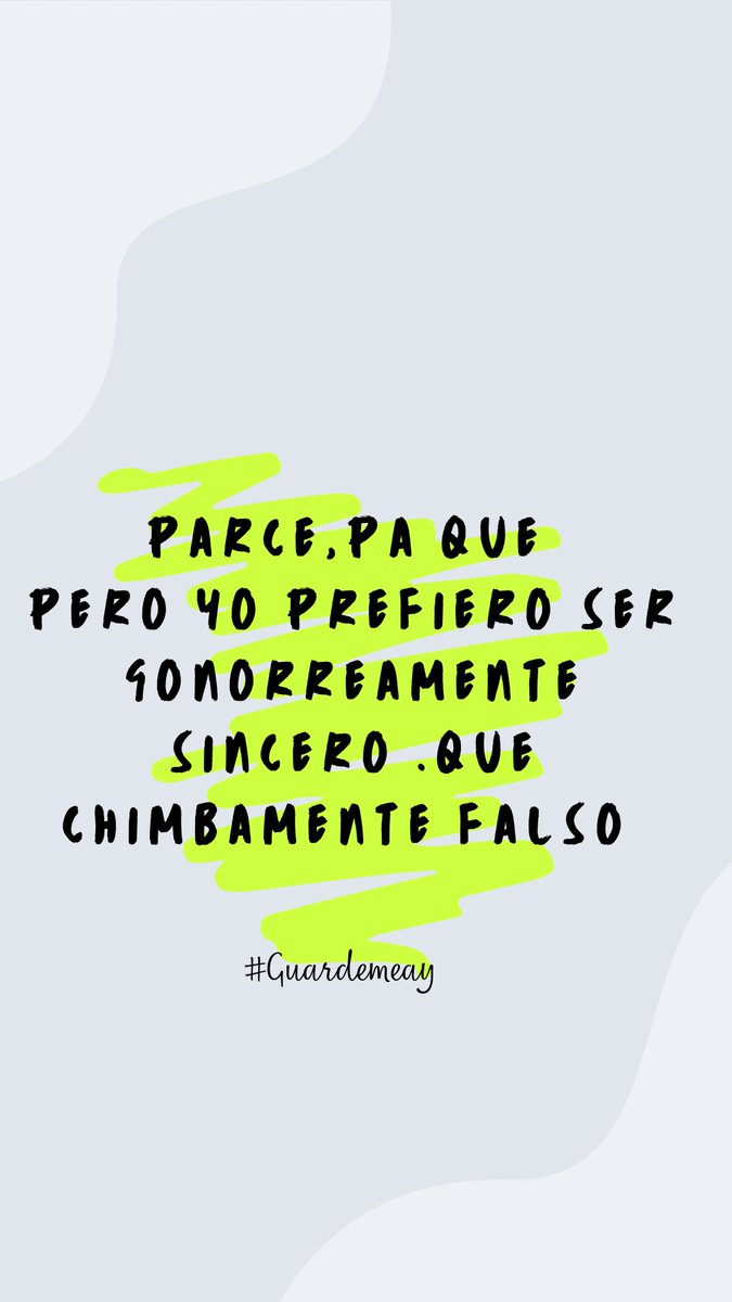 aristigarpipe's tweet photo. Parce , mejor ir siempre de frente y si no les gusta pailas mk ! 
#frases #fraseschinbas #medellin #paisa #delbarrio #debuena #quechimba #aygonorrrea #guardemeay https://t.co/4qo8E3fbQK