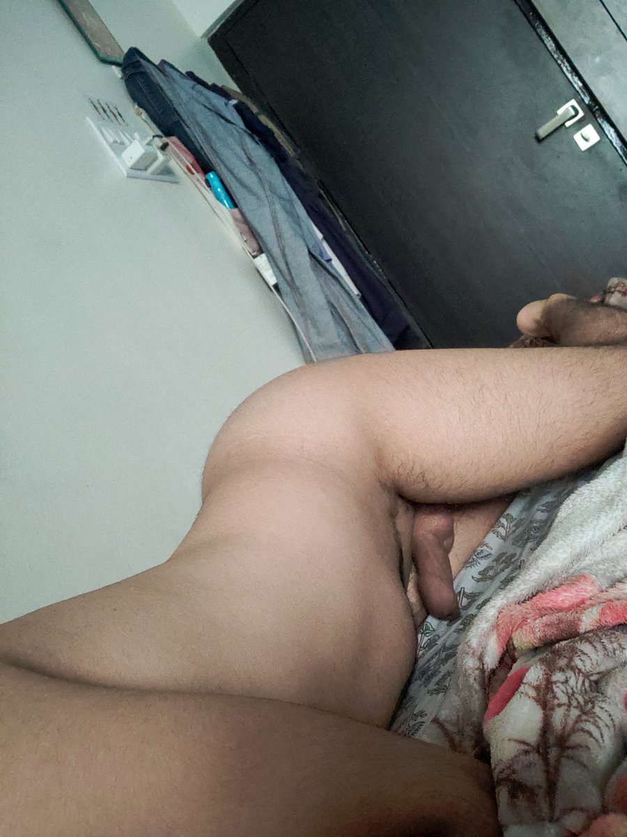 RonDev11's tweet photo. Goodmorning guys😊
#moringwood #sameless #slut
#transslut #transmilf #virgin
Pls 🙏 #Rt https://t.co/kluMJMoufx