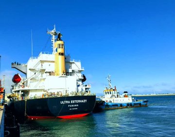 libijian李碧建 tweet media