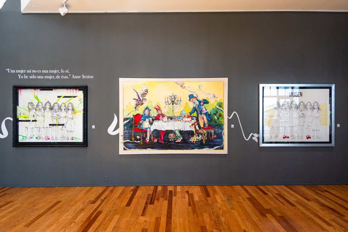 promocionCDMX's tweet photo. La Casa Lamm es un inmueble considerado monumento artístico ubicado en la Colonia Roma, construida a principios del siglo XX, actualmente alberga numerosas exhibiciones y en ella se imparten clases de historia del arte y literatura. https://t.co/28OgaA26a9