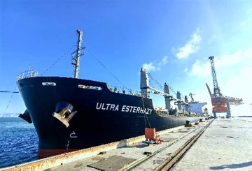 libijian李碧建 tweet media