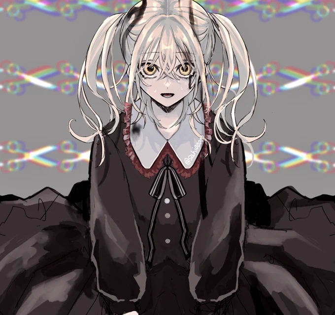 ボク