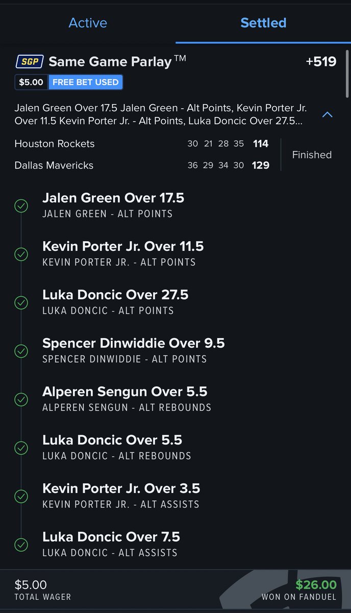 CrisO925's tweet photo. @BrownsBestBets Yessir trust the process 💪🏽 https://t.co/8gymdLHCkP