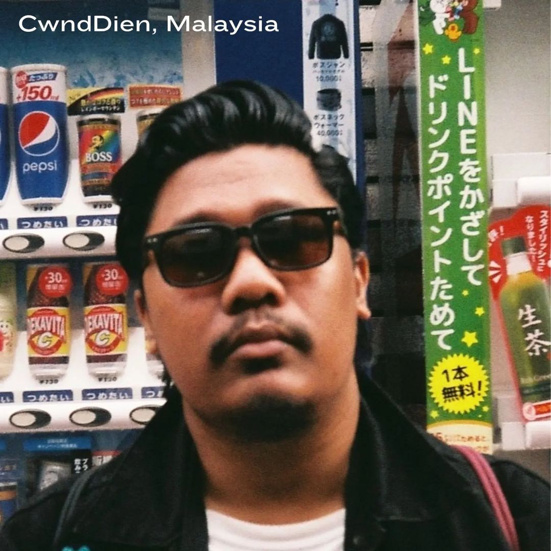 CwndDien's tweet photo. https://t.co/W9bcVprAdI