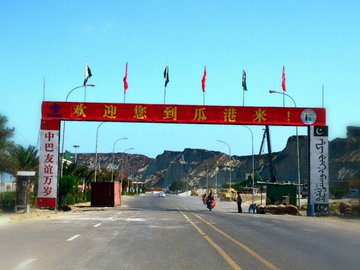 libijian李碧建 tweet media