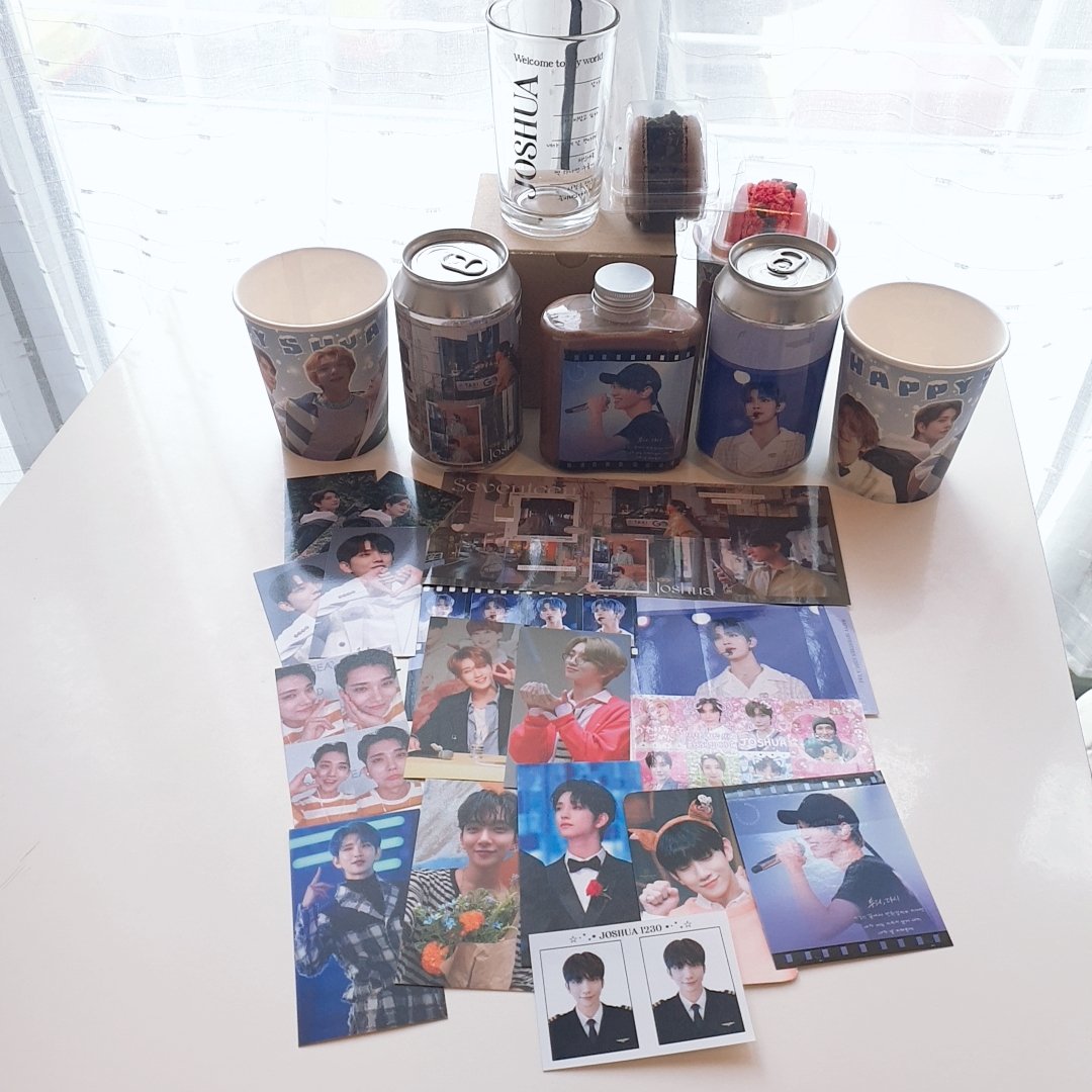 까앙아아아앙아아앙아아두번째
내싸랑우리의만남의장소벤💕💕
너뭉예뿌궁좋자나 특시예뿡탑로더👍👍
행뽁꾸우우 늘올때마다 많이받아갓꾸우우 이러시면 너뭉 감사해요옹옹 내년에도 잘부탁드립니댱 사룽함다요옹오옹옹 💕💕💕💕💕💕💕
#우리의_겨울요정_슈아야_생일축하해 #남포벤 #홍조사생츅