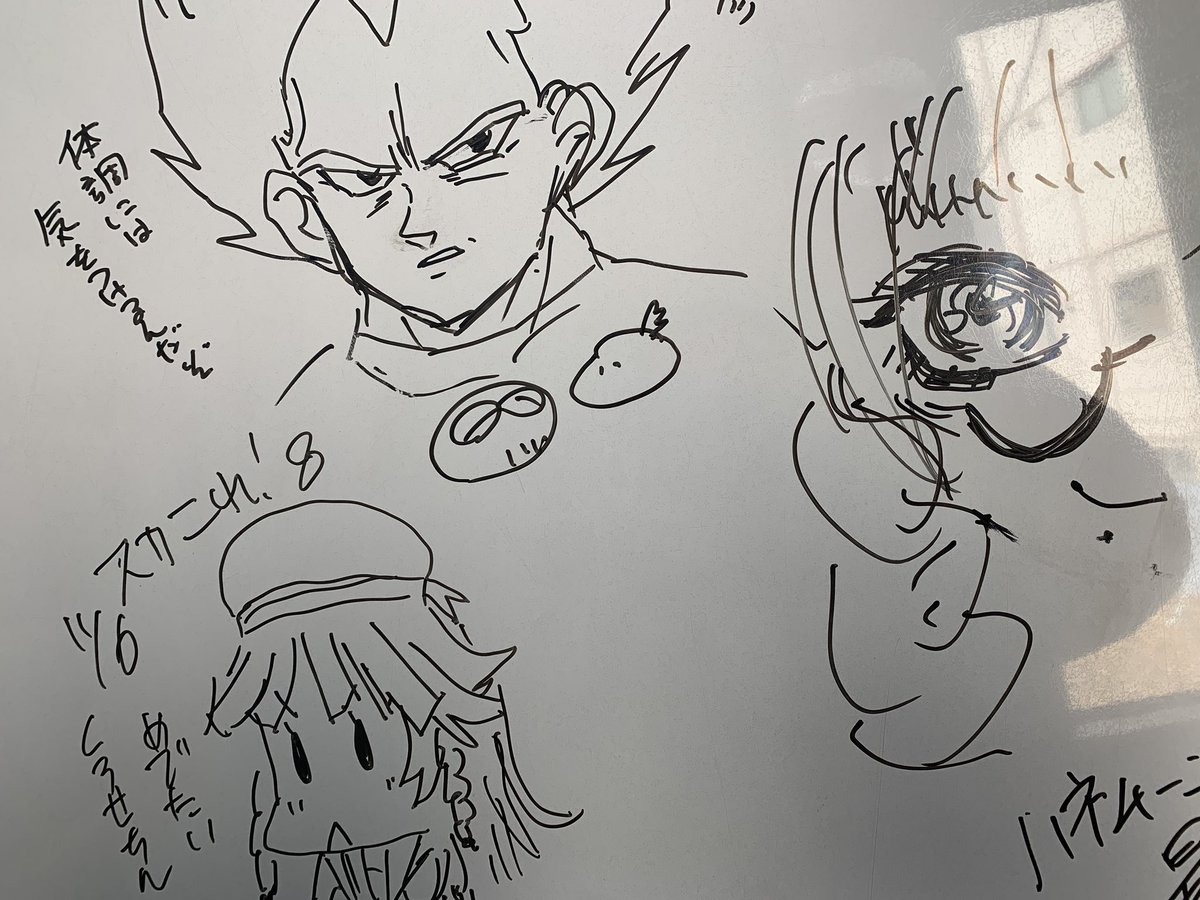 いいよね、秋葉原クリエイターズカフェ。今年もお世話になります! 