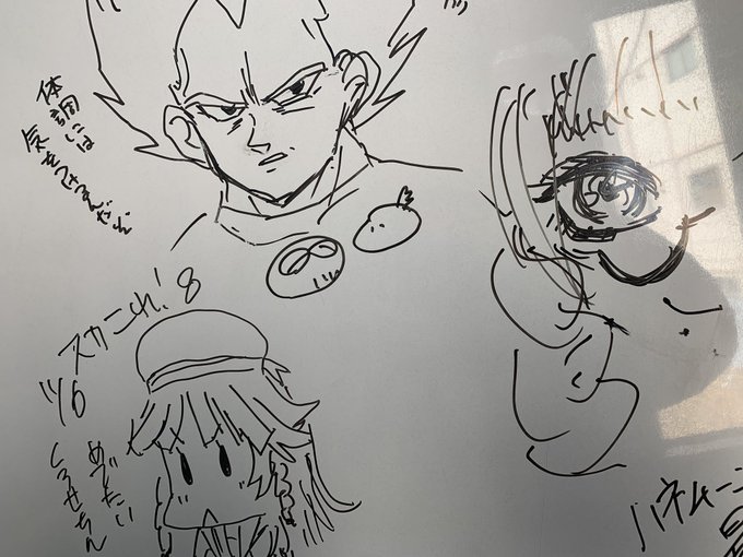 いいよね、秋葉原クリエイターズカフェ。今年もお世話になります! 