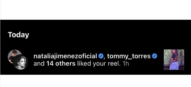 daamaa93's tweet image. nomas me falto la Kany 😍 #concertrecap