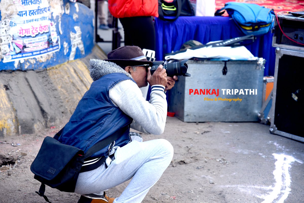 YasthaFilms's tweet image. #photographychallenge #artist #photocapture #nationalflag #nationalanthem #bhilwara #rajasthan #pankajtripathiphotography