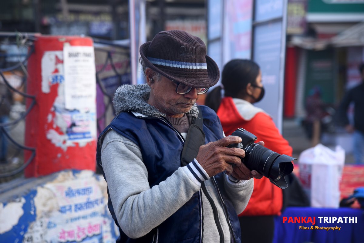 YasthaFilms's tweet image. #photographychallenge #artist #photocapture #nationalflag #nationalanthem #bhilwara #rajasthan #pankajtripathiphotography