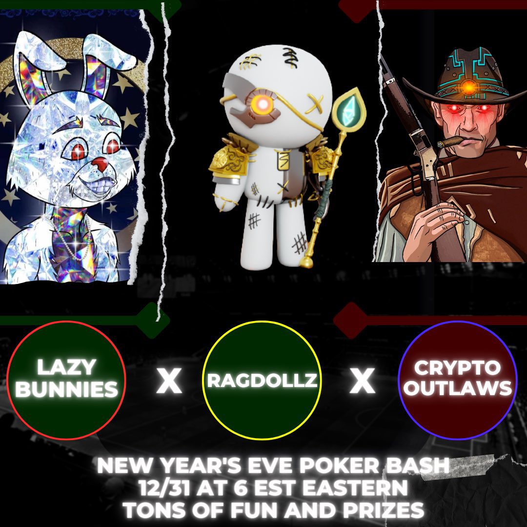 Ragdollz tweet media