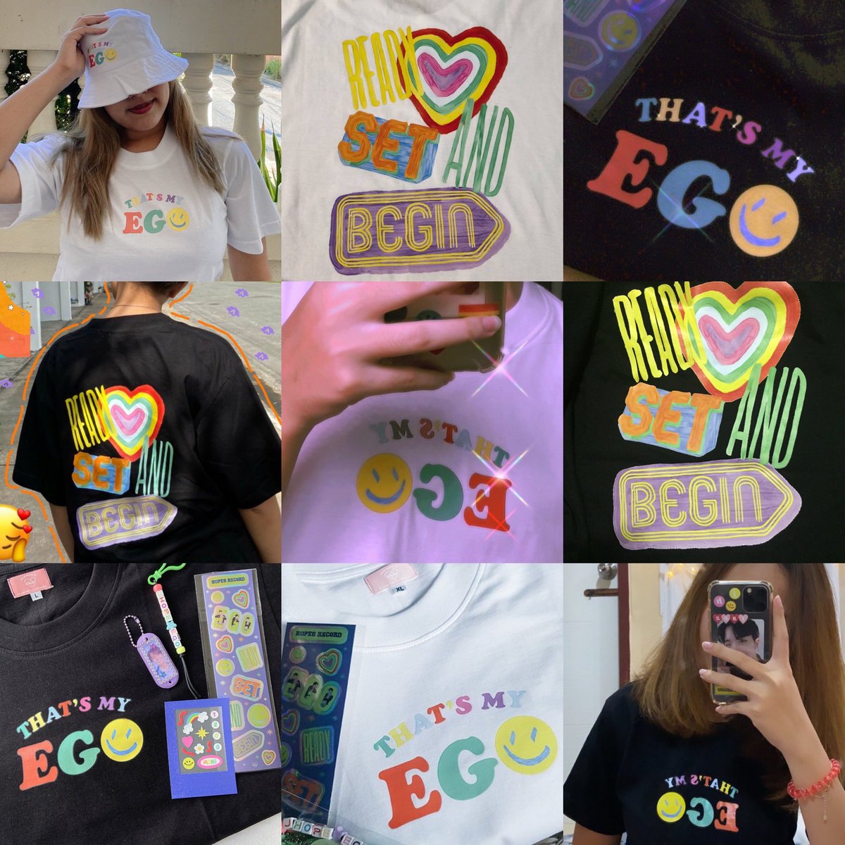 🌈iadorechuu 🧸💜 slow tweet media