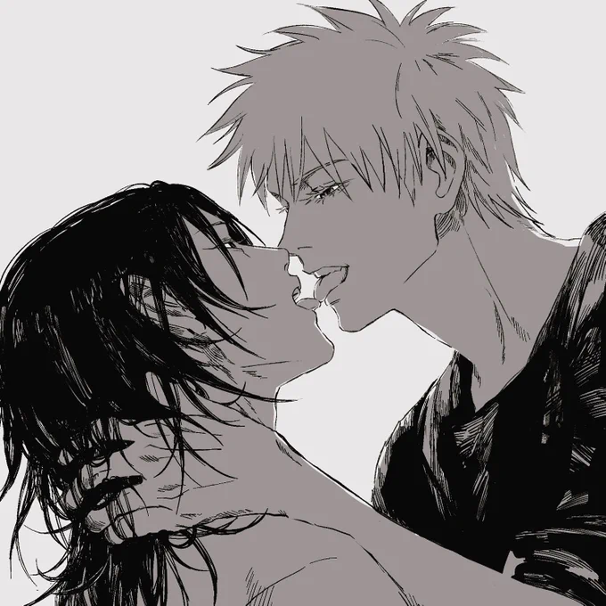 #今年も残りわずかなのでお気に入りの4枚を貼る今年あまりにも忙しかったからそこまで描けなかったなあ。来年はもっと描ける世に頑張ります。 