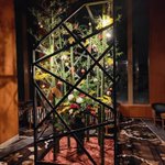 ツイートに含まれる画像