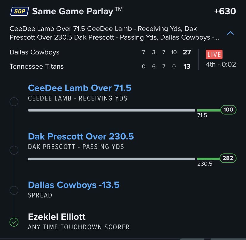 NFindustry's tweet image. ✂️