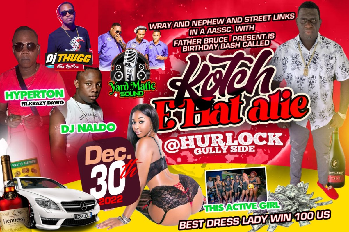 Deejaythugg's tweet photo. 🔒🔒🔒🔒🔥🔥🔥 https://t.co/UgkZvSKHJR
