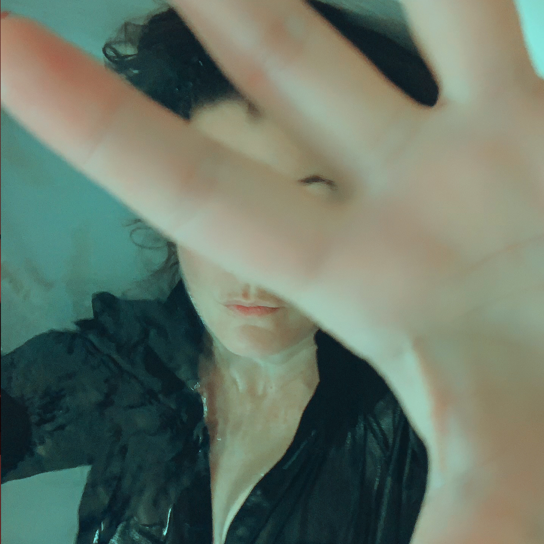 RitualWave's tweet photo. It looks like #RAIN on #jan20 #NewRelease on the horizon ☂️ https://t.co/C8Nsp7htBt