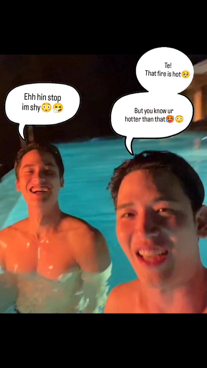 trishakaye_17's tweet photo. @polcaworldtweet @sseasons_bliss I hope this is okay😂
Thank you sa G.A
#TayNew #เตนิว #Polca #PhPolca
@polcaworldtweet @sseasons_bliss https://t.co/f0X4Aqxl1r