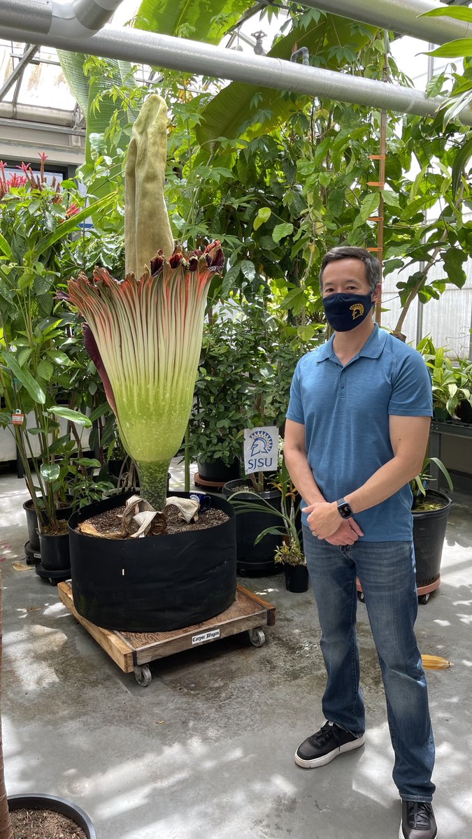 RobMayeda's tweet photo. 2022: more than a few science bucket list items knocked out...including for the data. Blessed to be part of it. Looking forward to what comes next 📡✈️ 🚀🛰️@53rdWRS @SJSUmeteorology @FireWeatherLab @SJSUScience @NHKWORLD_News https://t.co/enw1Smf4cN