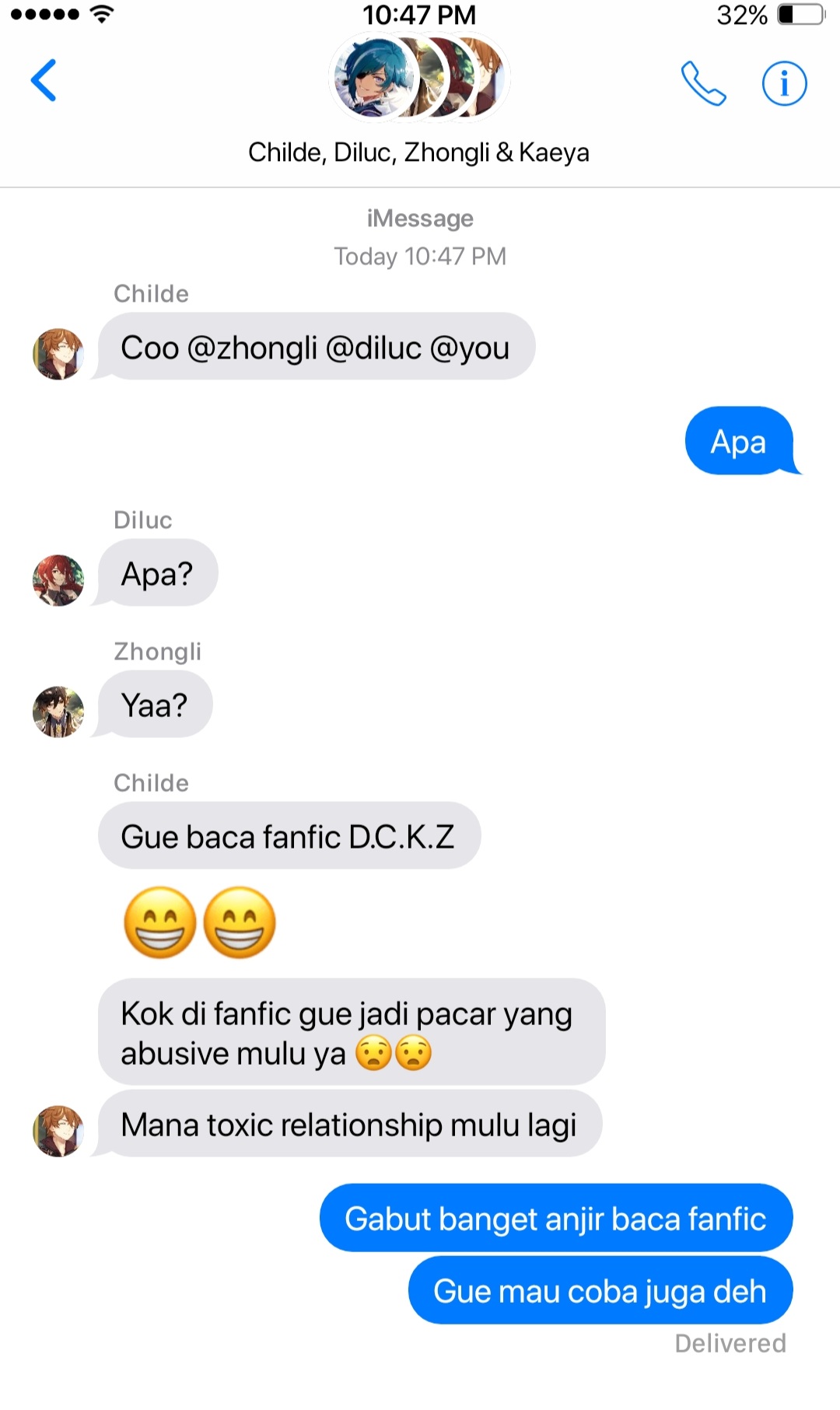 Nay On Twitter 10 Https T Co Fyt0rhczii Twitter