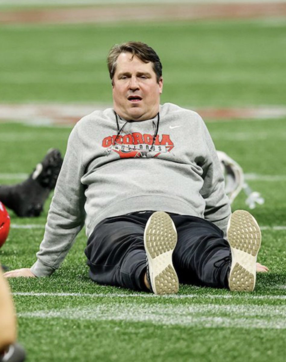 Ray Parrish tweet media