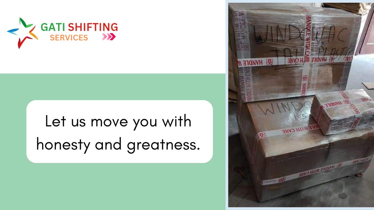 gatishifting's tweet photo. Logistics that is dedicated to your company.
.
.
.
#nationwidemoversovinghouse #transport #pianomovers 
 #twoscotsmoving https://t.co/sAhPBzubeb