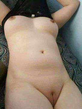 gaamnl's tweet photo. تبيه حول ٢٠٠ https://t.co/NxA5ELjJz0