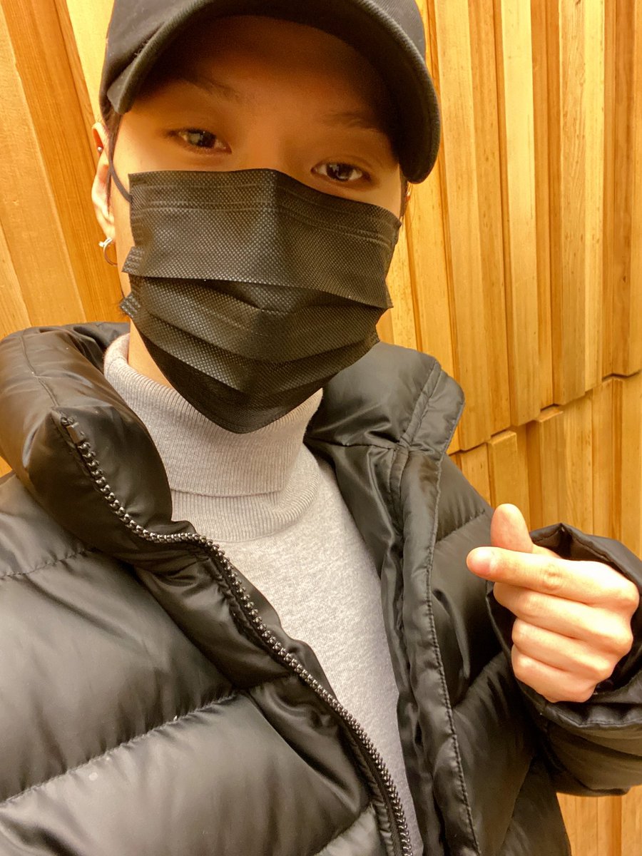 taemlistment tweet picture