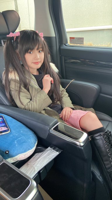 Twitterのコスプレ画像33