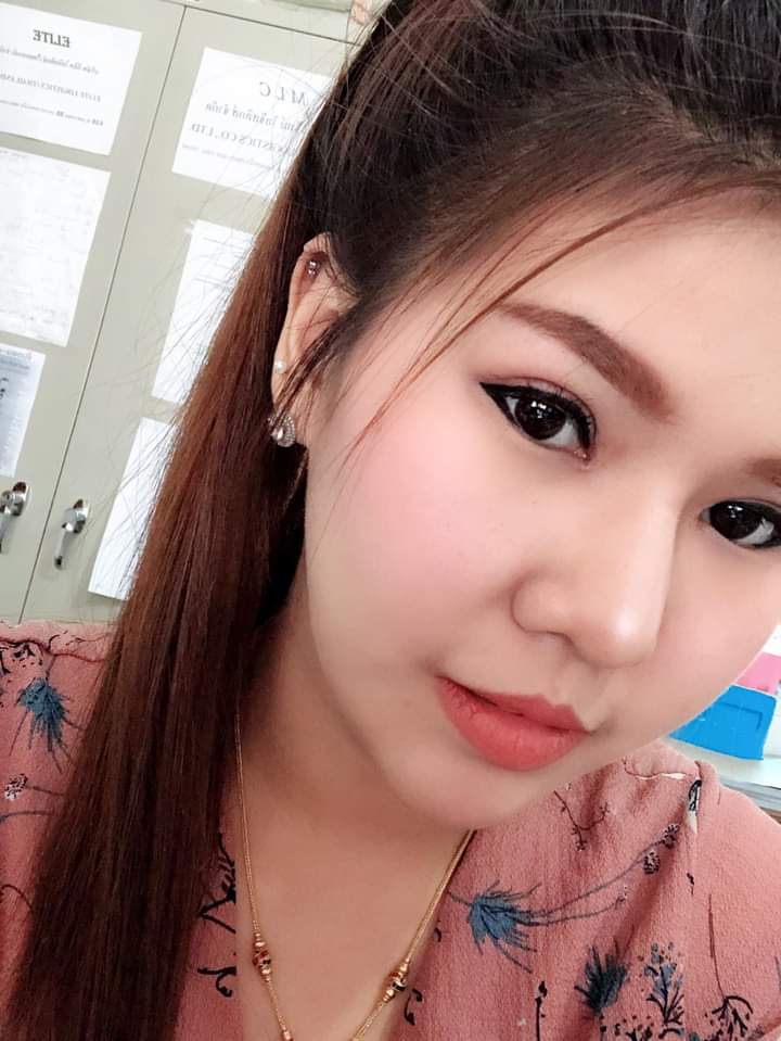 ParichatrBurn's tweet photo. สองน้ำหน้าใส https://t.co/5AB48woSW0