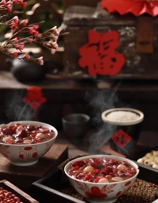 libijian李碧建 tweet media