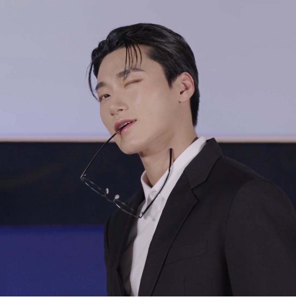 iove_sani's tweet photo. 크항항 존나 귀여버라 .. https://t.co/ncmRwEUYBe