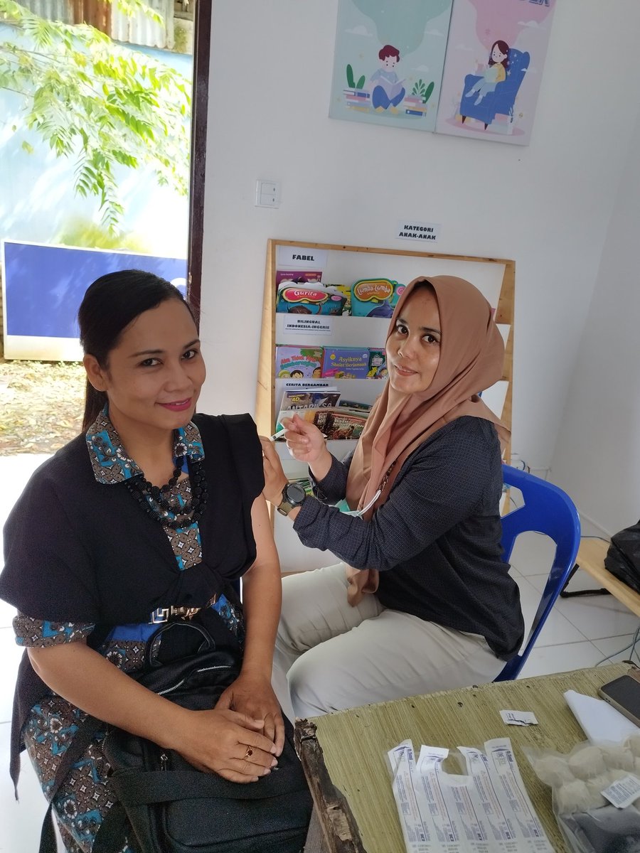 Boster ke 4🥰 P- Fitzer