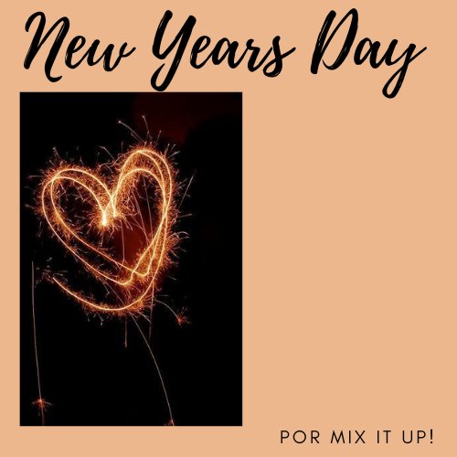 mixblsquad's tweet photo. 𓏲୭    ⵌ Nᥱᥕ Yᥱᥲrs Dᥲყ ﹫𝗧𝗮𝘆𝗹𝗼𝗿 𝗦𝘄𝗶𝗳𝘁  𓂃
╰ ‣ 𝐟𝐚𝐯𝐬 𝐝𝐞 𝐛𝐫𝐚𝐧𝐜𝐨

https://t.co/SmcMRMP3st https://t.co/gScyePsT6E