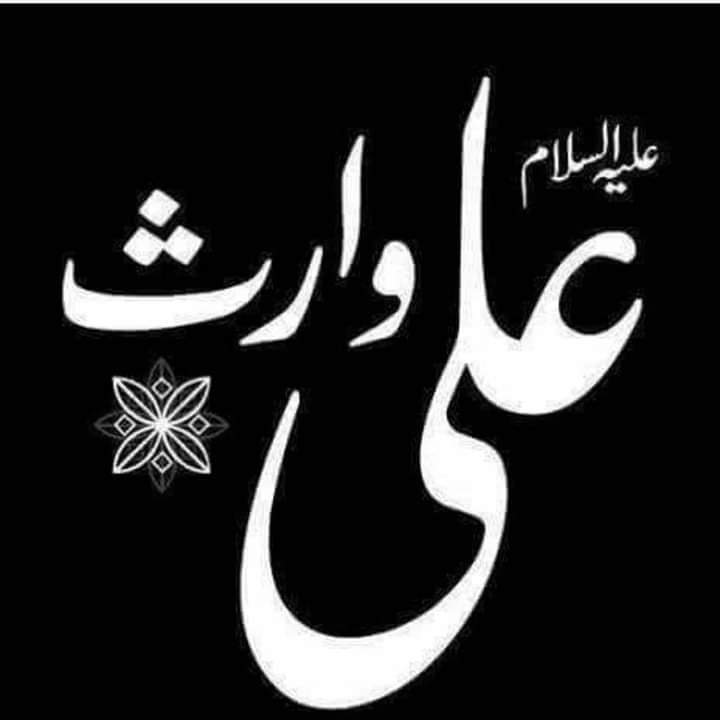 faizaliwarsi_'s tweet photo. Gm . Ya Ali madad ❤️#aliwale https://t.co/GIwlaSQ6Xk