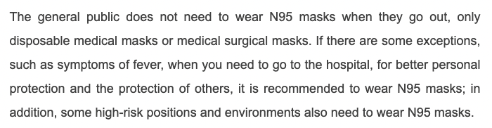 Naomi Wu 机械妖姬 tweet media