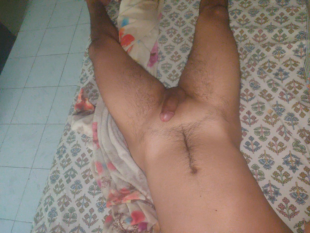 RonDev11's tweet photo. Can someone come and fuck my asspussy all day long  
#malepussy #asspussy #ass #transslut #transslave #virgin #cumdump #onhole #cocksleeve 
Pls 🙏 #rt https://t.co/G30tXk8rxI