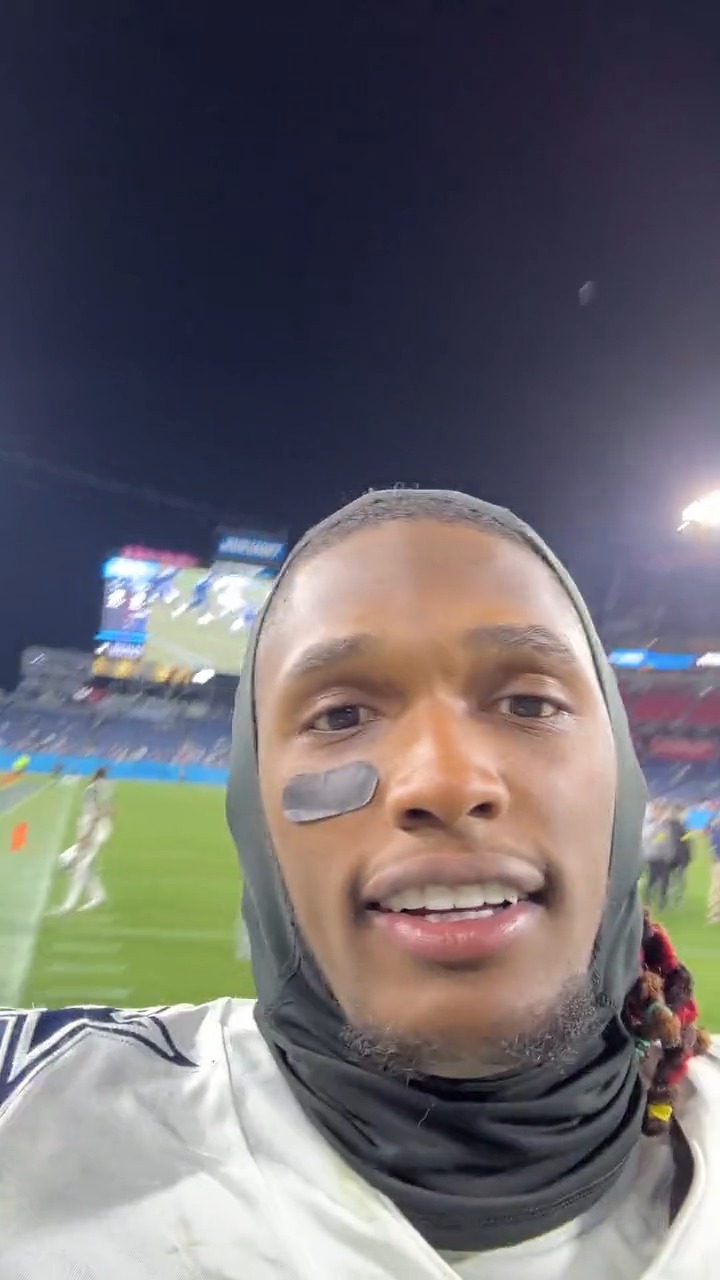nfl-on-twitter-three-straight-100-yard-receiving-games-for
