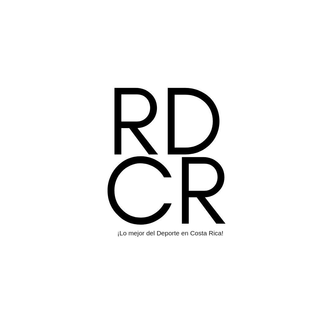 ¡Somos la nueva casa del Deporte en Costa Rica! ⚽️🎙

Esperen mucha información deportiva, programas, rifas y demás sorpresas...

¡Ya Iniciamos! 😉

#LaCasadelDeporteenCR #RDCR