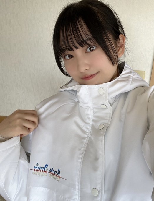 Twitterのコスプレ画像16