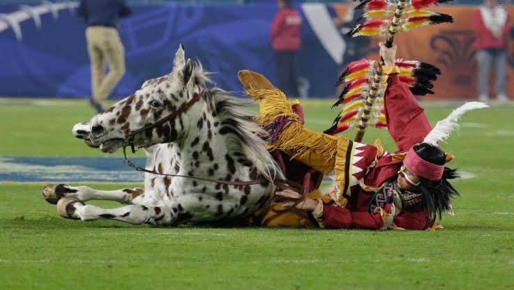 AniruddhC1108's tweet photo. Mike Norvell in 3 seasons at FSU: 
18-16 record (0.529)
0 NY6 appearances 
0 ACC Championship appearances 
1-7 record against ranked teams 
Only 5 players drafted (pending 2023)
Average recruiting rank of 20.25
Loss to FCS Jacksonville State 

I’m sleeping well. https://t.co/QeqpCyYhaa