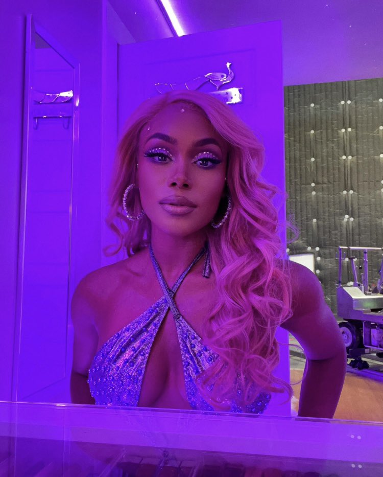 In chile what season is christmas