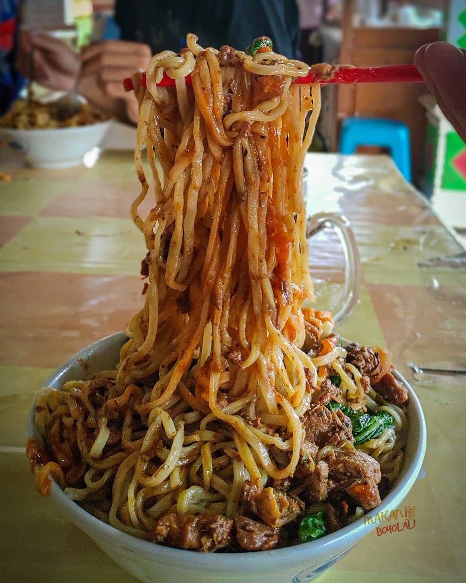 sofyanimams's tweet photo. @FOODFESS2 https://t.co/MYv58vz1cD