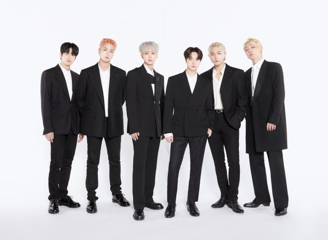 [ARTICLES] iKON leaves YG

🔗naver.me/x7rgkJXa    
🔗naver.me/5bdzyjnC
🔗naver.me/Ge5N1tSk
🔗naver.me/Gz1hp4J0

Make sure 1st, 2nd or 3rd emojis are the top 2 reactions!

❗2nd or 3rd reaction❗

+ Recommend &amp; Share #iKON #아이콘 <a href="/YG_iKONIC/">J</a>