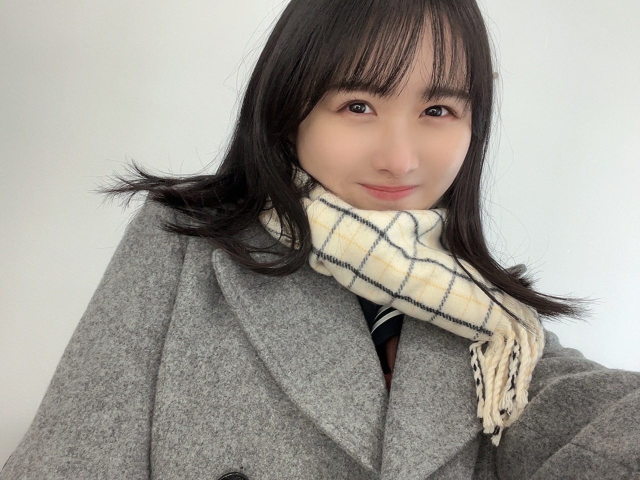 日向坂46 on X: 