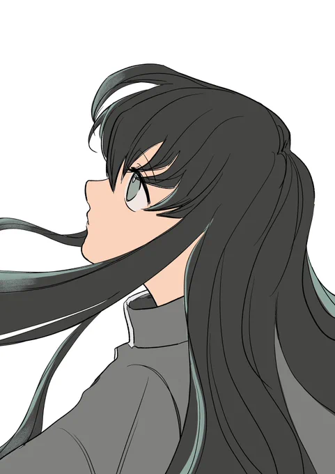 #時透無一郎 