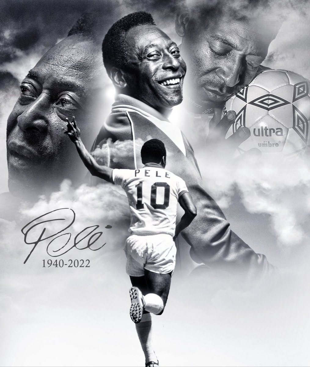 NinjaÆX tweet media