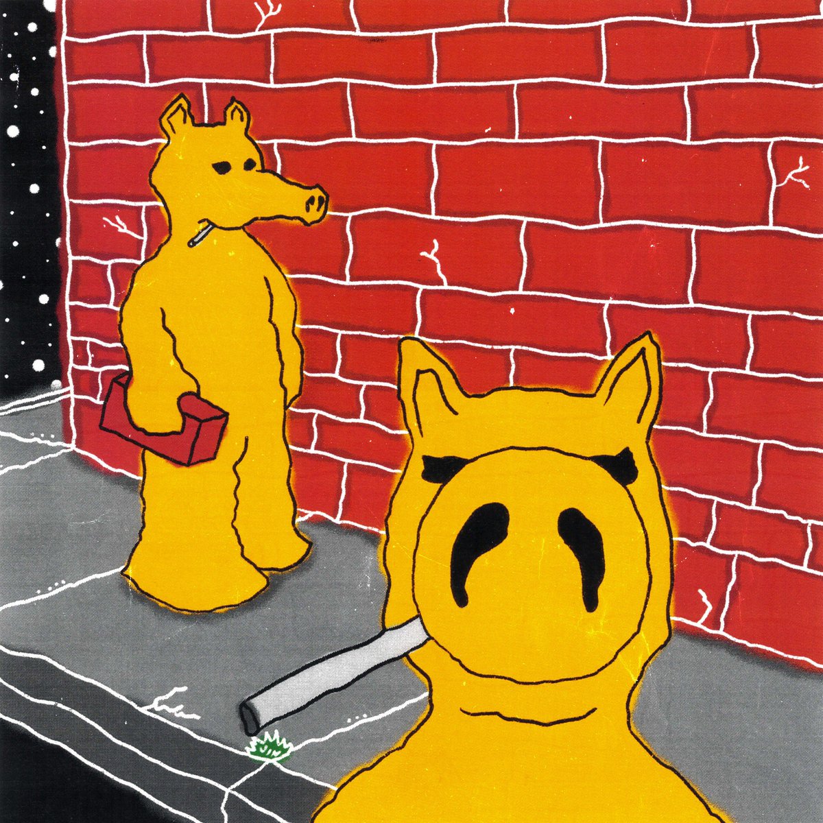 youngblxd's tweet image. 4. Youngblood