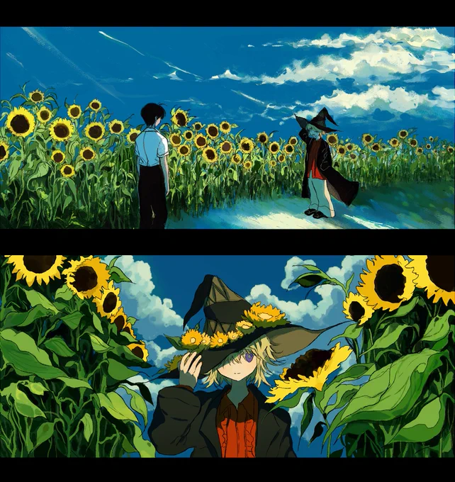#2022年自分が選ぶ今年の4枚 